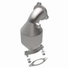 画像をギャラリービューアに読み込む, 360 Degree Image Set