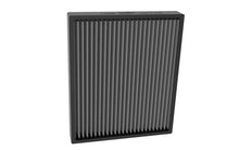 画像をギャラリービューアに読み込む, K&amp;N 2021+ Polestar  2 Electric / 2019+ Volvo XC40 2.0L Cabin Air Filter