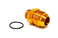 画像をギャラリービューアに読み込む, GReddy O/C ADAPTER TYPE-E ENG: 3/4-16UNF FILT: 3/4-16UNF 12AN