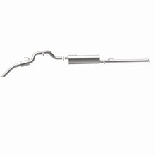 画像をギャラリービューアに読み込む, MagnaFlow BRE Exhaust Kit 04-05 Dodge Ram 1500 5.7L