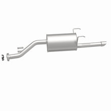 画像をギャラリービューアに読み込む, BRE Exhaust 01-05 Civic 1.7L Muffler Kit