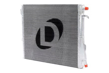 画像をギャラリービューアに読み込む, Dinan High Performance Heat Exchanger - 2020-2026 Toyota GR Supra