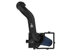 画像をギャラリービューアに読み込む, aFe 15-21 VW GTI L4 2.0L Rapid Induction Cold Air Intake System w/ Pro 5R Filter