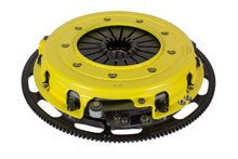 画像をギャラリービューアに読み込む, ACT 2001 Ford Mustang Twin Disc XT Race Kit Clutch Kit
