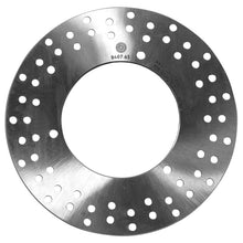 画像をギャラリービューアに読み込む, Brembo OE 00-03 Mbk Skyliner 250cc 230x5mm Brake Disc - Rear Fixed