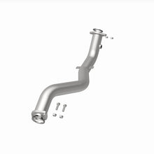 画像をギャラリービューアに読み込む, MagnaFlow BRExhaust 16-22 Lexus RX350 Front Pipe Kit