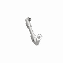 画像をギャラリービューアに読み込む, 360 Degree Image Set