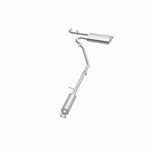 画像をギャラリービューアに読み込む, MagnaFlow BRE Exhaust Kit 13-17 BUICK ENCORE 1.4L