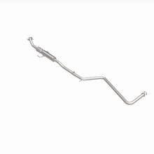 画像をギャラリービューアに読み込む, MagnaFlow 11-16 Scion tC 2.5L Direct Fit CARB Compliant Catalytic Converter