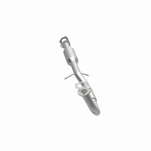 画像をギャラリービューアに読み込む, 360 Degree Image Set