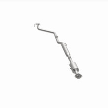 画像をギャラリービューアに読み込む, MagnaFlow 14-16 Kia Forte 1.8L Direct Fit Catalytic Converter (California Grade)