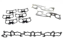 画像をギャラリービューアに読み込む, GReddy METAL GASKET SET RB26DETT
