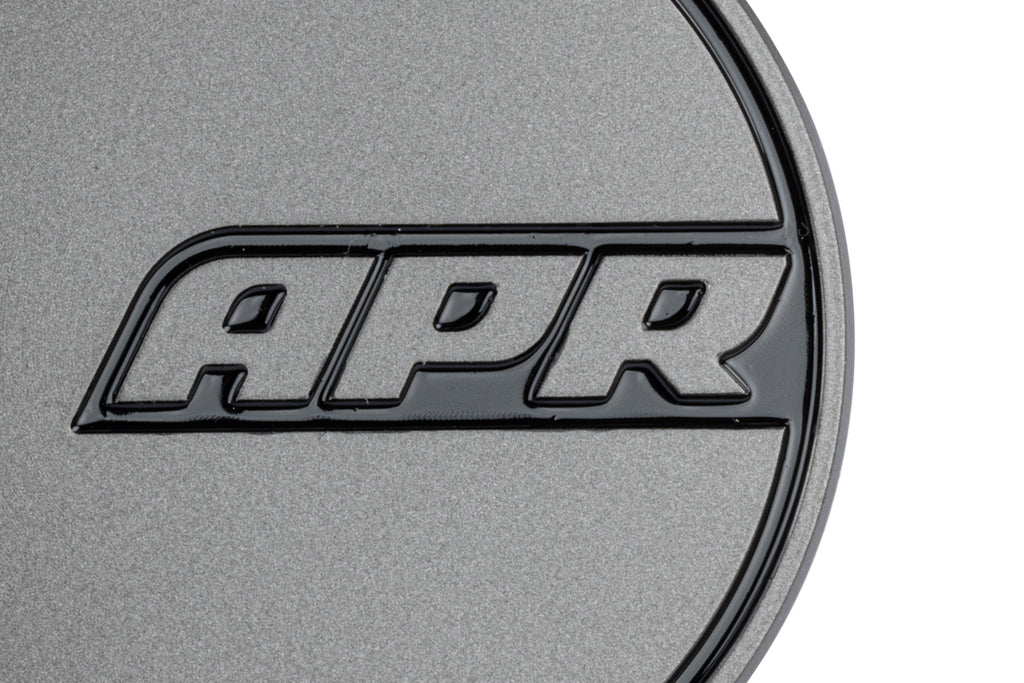 APR