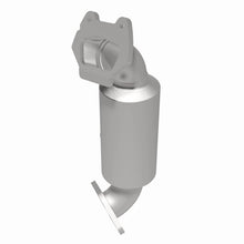 画像をギャラリービューアに読み込む, 360 Degree Image Set