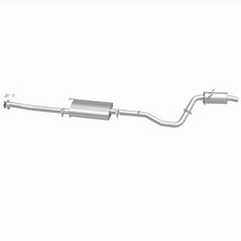 画像をギャラリービューアに読み込む, MagnaFlow 10-15 Lexus RX350 3.5L BRE Exhaust Kit
