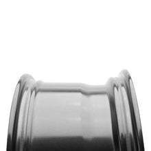画像をギャラリービューアに読み込む, Cobb Adventure Series TR-01 Wheel 17x8.5 ET-1 6x135 - Gunmetal