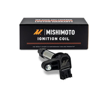 画像をギャラリービューアに読み込む, Mishimoto 10-16 Chevrolet Camaro 3.6L Ignition Coil