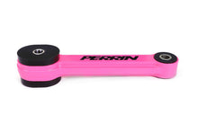 画像をギャラリービューアに読み込む, PERRIN 02-26 Subaru WRX STI Pitch Stop Mount - Pink