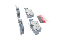 画像をギャラリービューアに読み込む, Brembo OE 14-21 BMW i3/20-22 Mini Cooper EVPad BrakePad