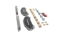 画像をギャラリービューアに読み込む, Brembo OE 21-23 Ford Bronco/19-23 Ranger PRIME Ceramic Brake Pad - Front