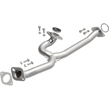 画像をギャラリービューアに読み込む, BRE Exhaust 06-12 Fusion Milan MKZ Zephyr 3.0L 3.5L Front Pipe Kit