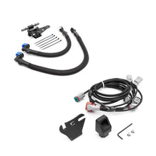 画像をギャラリービューアに読み込む, Cobb 11-14 Subaru WRX NexGen Flex Fuel Ethanol Sensor Kit
