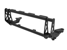 画像をギャラリービューアに読み込む, aFe 25-26 RAM 1500 RHO L6-3.0L (tt) Terra Guard Bull Bar