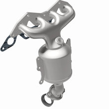 画像をギャラリービューアに読み込む, 360 Degree Image Set