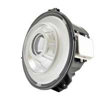 画像をギャラリービューアに読み込む, Hella 15-18 Porsche Cayenne Headlamp Lh