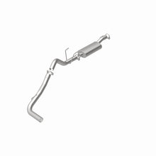 画像をギャラリービューアに読み込む, MagnaFlow BRE Exhaust Kit 06-08 Dodge Ram 1500 5.7L