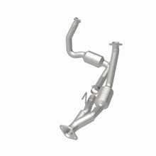 画像をギャラリービューアに読み込む, 360 Degree Image Set