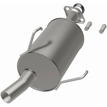 画像をギャラリービューアに読み込む, BRE Exhaust 97-01 CR-V 2.0L Muffler Kit