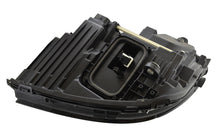 画像をギャラリービューアに読み込む, Hella Mercedes-Benz E-Class Headlamp Rh Led