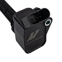 画像をギャラリービューアに読み込む, Mishimoto 15-21 VW GTI 2.0L Ignition Coil