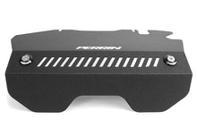 画像をギャラリービューアに読み込む, PERRIN 15-21 Subaru WRX Engine Cover Kit (Intercooler &amp; Pulley Covers Incl.) - Black