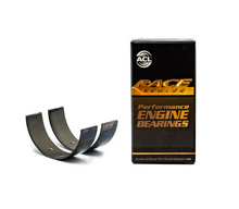 画像をギャラリービューアに読み込む, ACL Chevrolet V8 6.2L LT1/LT4/L86 (Gen V) Race Series .010 Rod Bearing Set