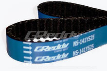 画像をギャラリービューアに読み込む, GReddy RB26/25/20 Timing Belt