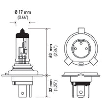 画像をギャラリービューアに読み込む, Technical Drawing