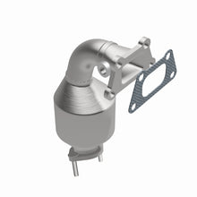 画像をギャラリービューアに読み込む, 360 Degree Image Set