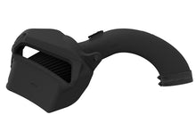 画像をギャラリービューアに読み込む, K&amp;N 17-19 Ford F250/F350 SD 6.7L Diesel NextGen Dry Flow Cold Air Intake