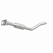 画像をギャラリービューアに読み込む, MagnaFlow 2017 Jeep Compass 2.4L Direct Fit Converter