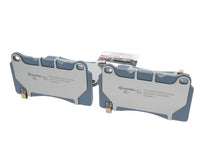 画像をギャラリービューアに読み込む, Brembo OE 12-21 Tesla S EVPad BrakePad