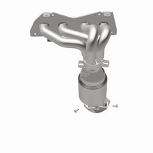 画像をギャラリービューアに読み込む, 360 Degree Image Set