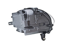 画像をギャラリービューアに読み込む, Hella 2006 Mercedes-Benz R Class 0Headlamp Rh