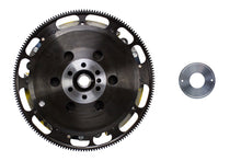 画像をギャラリービューアに読み込む, ACT 2006 Chevrolet SSR Twin Disc HD Race Kit Clutch Kit