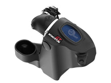 画像をギャラリービューアに読み込む, aFe Momentum GT Cold Air Intake System w/ Pro 5R Filter Jeep Grand Cherokee 4xe 22-25 L4-2.0L (t)
