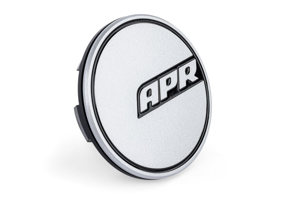 APR