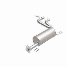 画像をギャラリービューアに読み込む, MagnaFlow BRE Exhaust Kit 13-17 HYUNDAI VELOSTER 1.6L