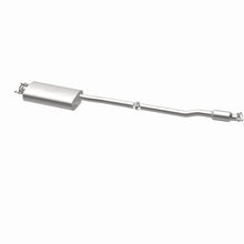 画像をギャラリービューアに読み込む, MagnaFlow 2020 Kia Telluride 3.8L AWD Direct Fit Catalytic Converter