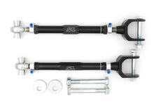 画像をギャラリービューアに読み込む, SPL Parts 13-19 Cadillac ATS/ATS-V/CTS/CTS-V Rear Upper Arms w/ Eccentric Lockouts